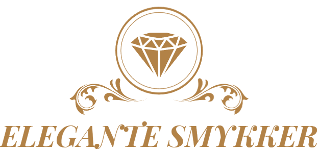 Elegante Smykker