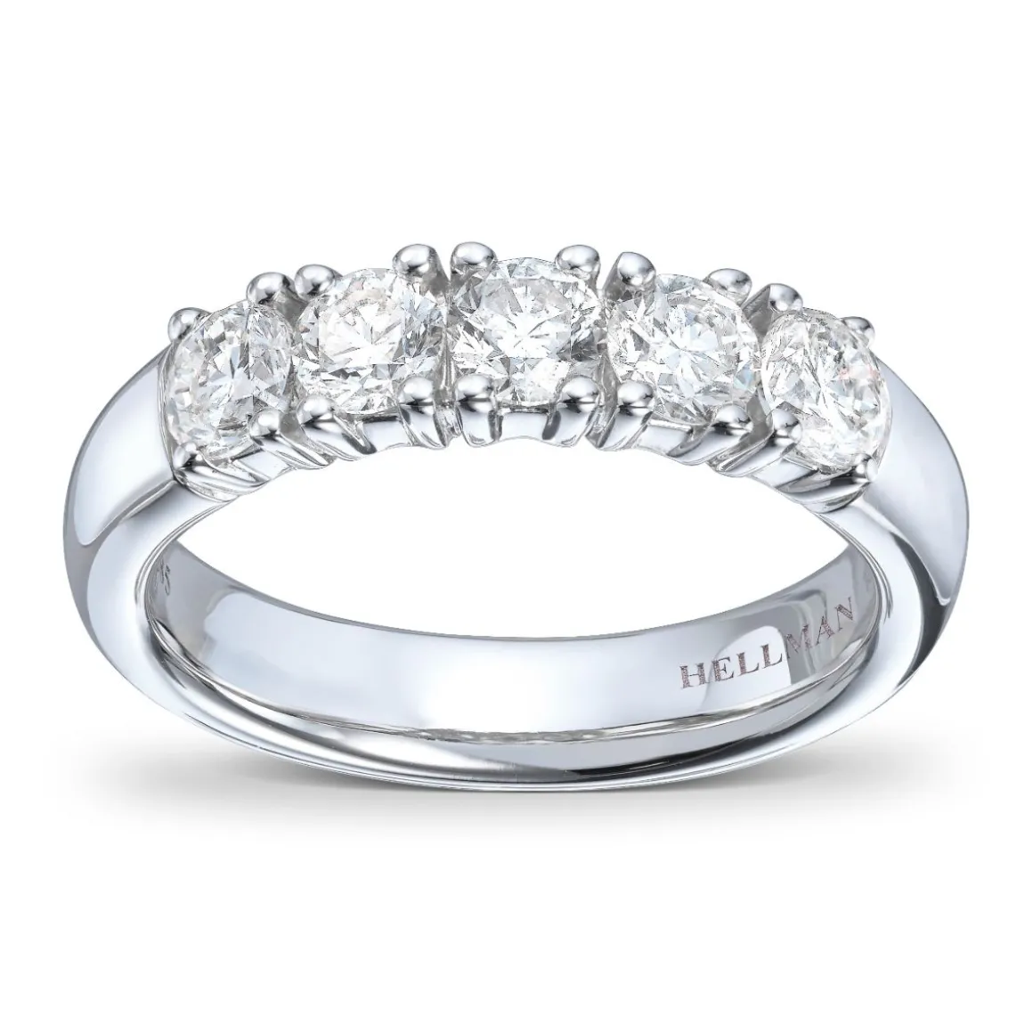 alliansering__x_ct_0-1.webp ALLIANSERING 5 X 0.25CT
