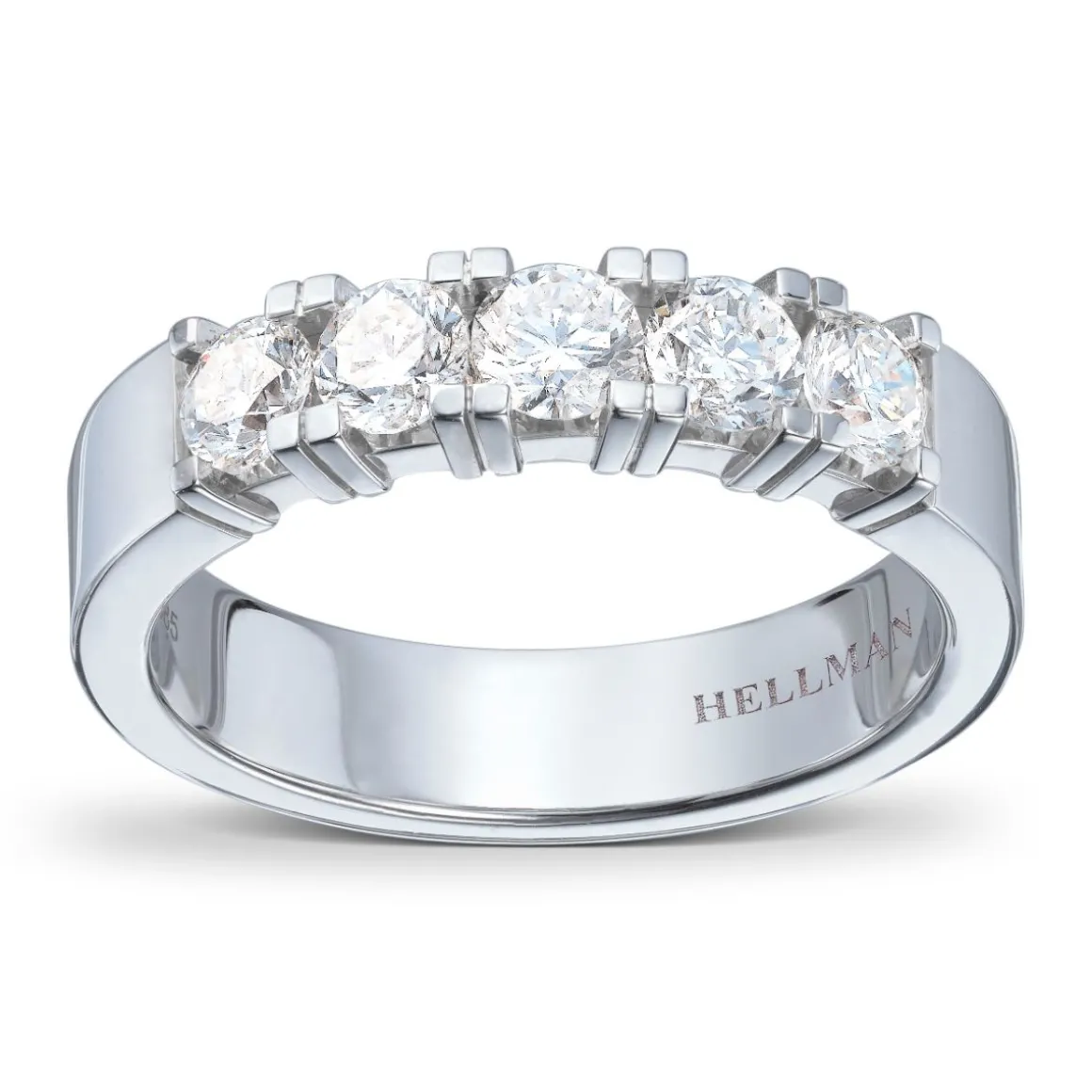 alliansering__x_ct_0-10.webp ALLIANSERING 5 X 0.20CT