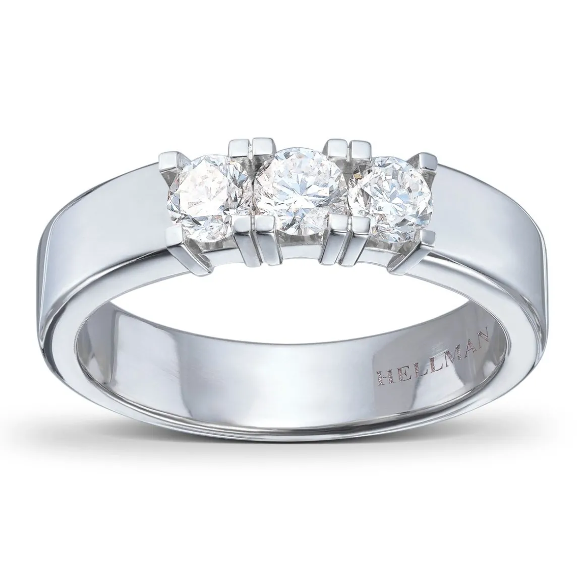 alliansering__x_ct_0-11.webp ALLIANSERING 3 X 0.20CT