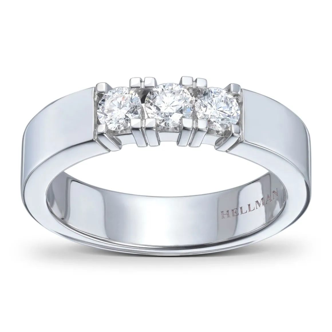alliansering__x_ct_0-14.webp ALLIANSERING 3 X 0.15CT