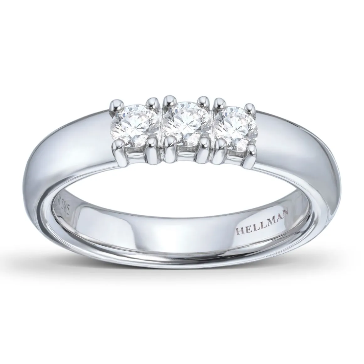 alliansering__x_ct_0-2.webp ALLIANSERING 3 X 0.15CT