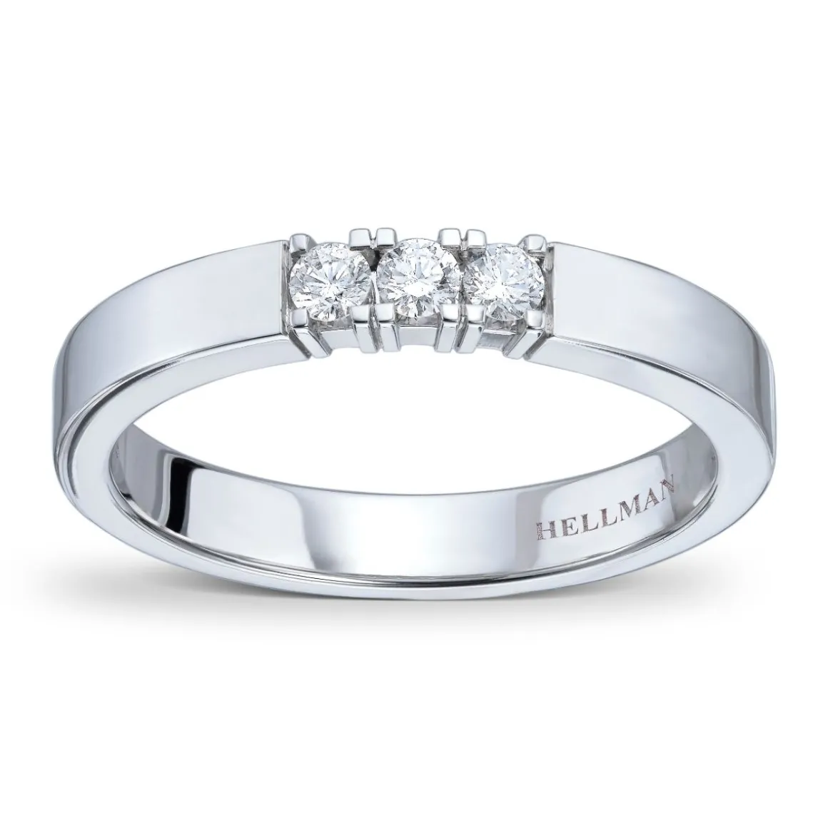 alliansering__x_ct_0-20.webp ALLIANSERING 3 X 0,05CT