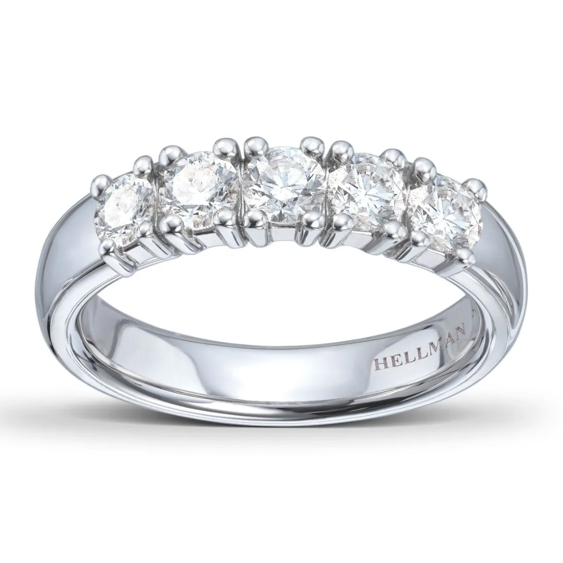 alliansering__x_ct_0-22.webp ALLIANSERING 5 X 0.20CT