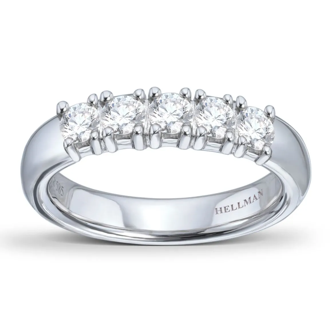 alliansering__x_ct_0-25.webp ALLIANSERING 5 X 0.15CT