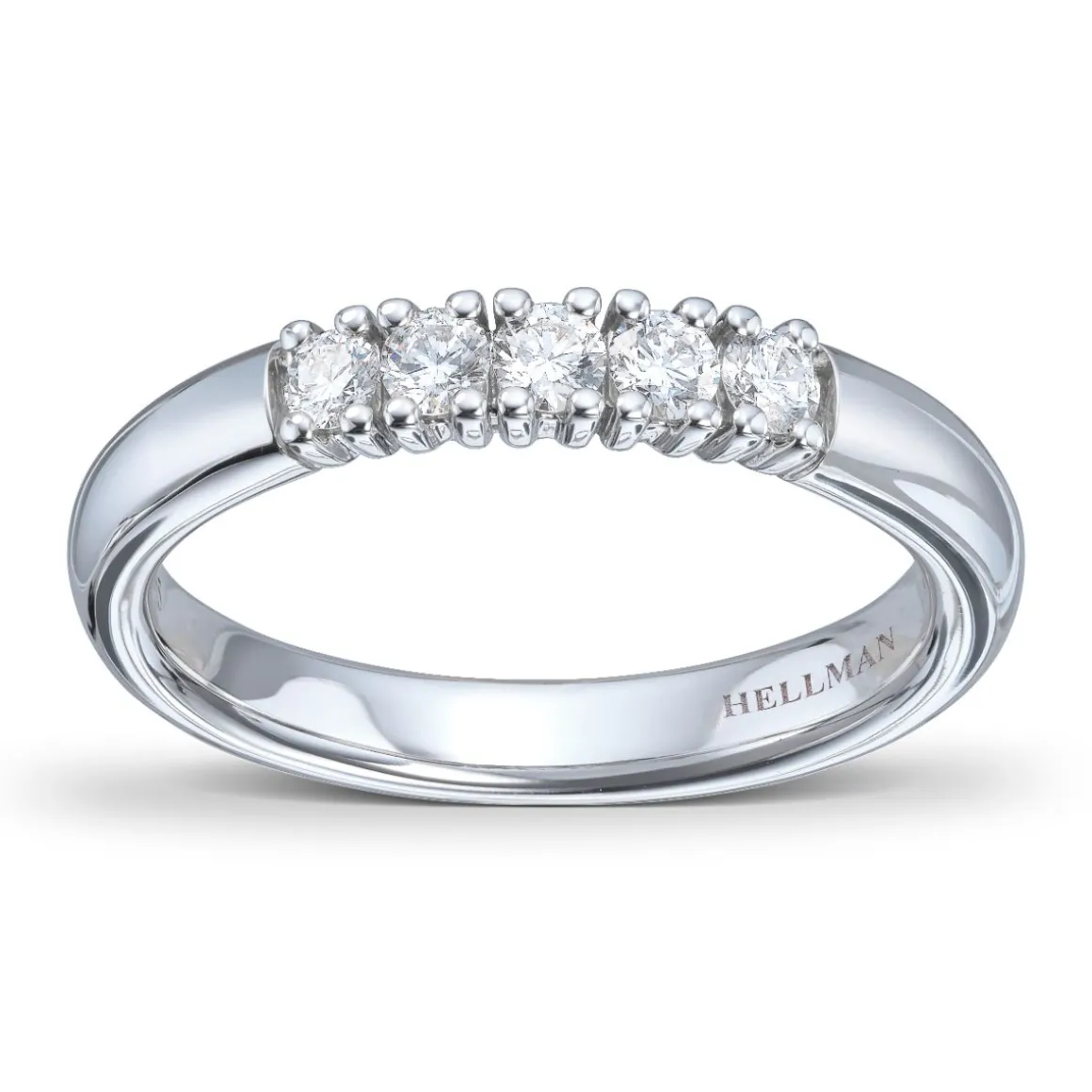 alliansering__x_ct_0-7.webp ALLIANSERING 5 X 0.05CT