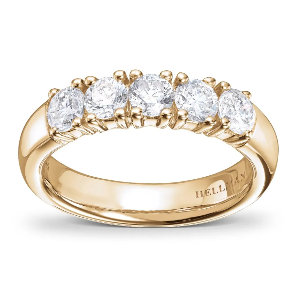 alliansering__x_ct_1-1.webp ALLIANSERING 5 X 0.25CT