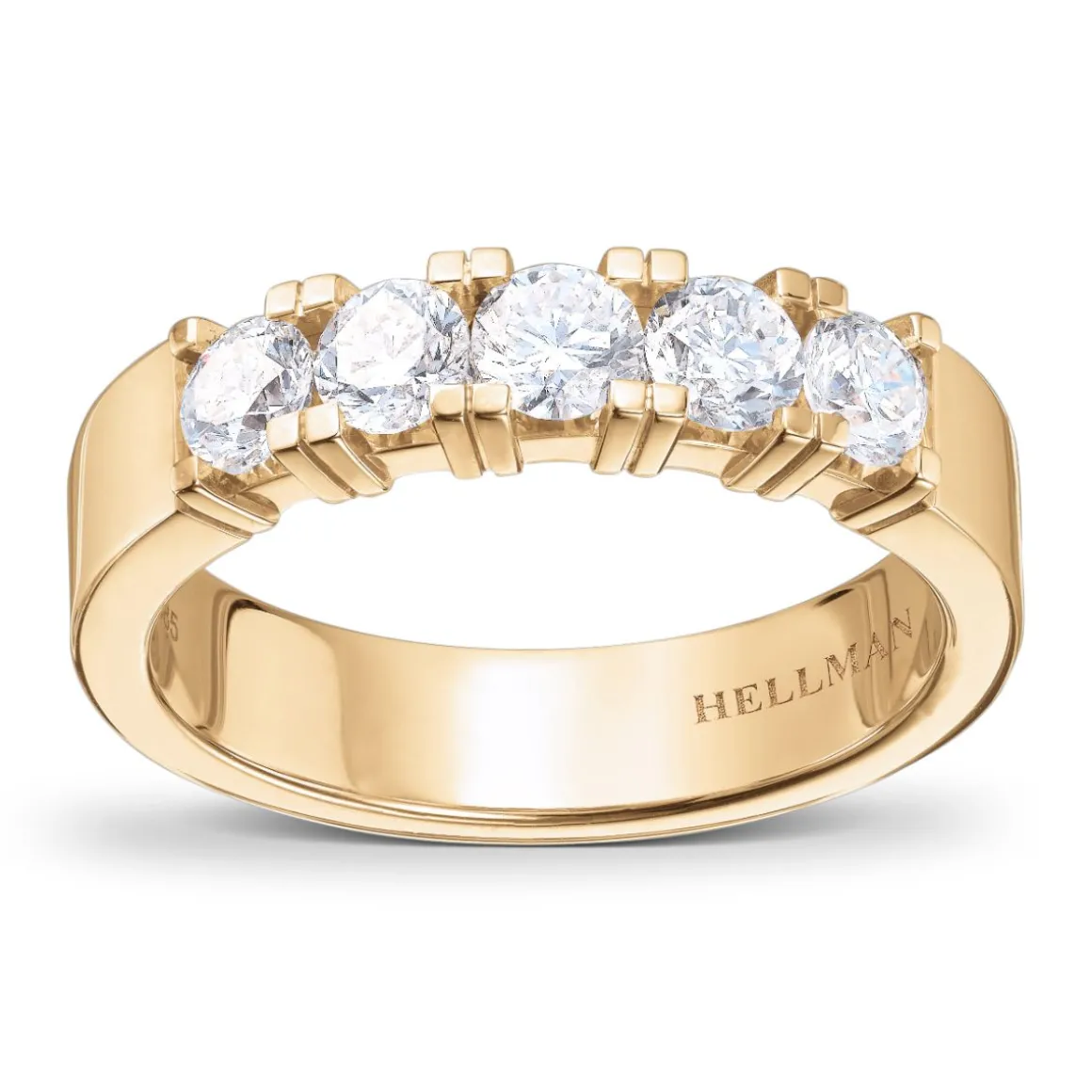 alliansering__x_ct_1-10.webp ALLIANSERING 5 X 0.20CT