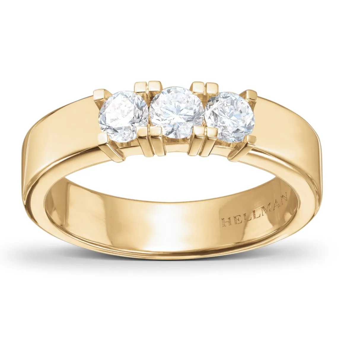 alliansering__x_ct_1-11.webp ALLIANSERING 3 X 0.20CT