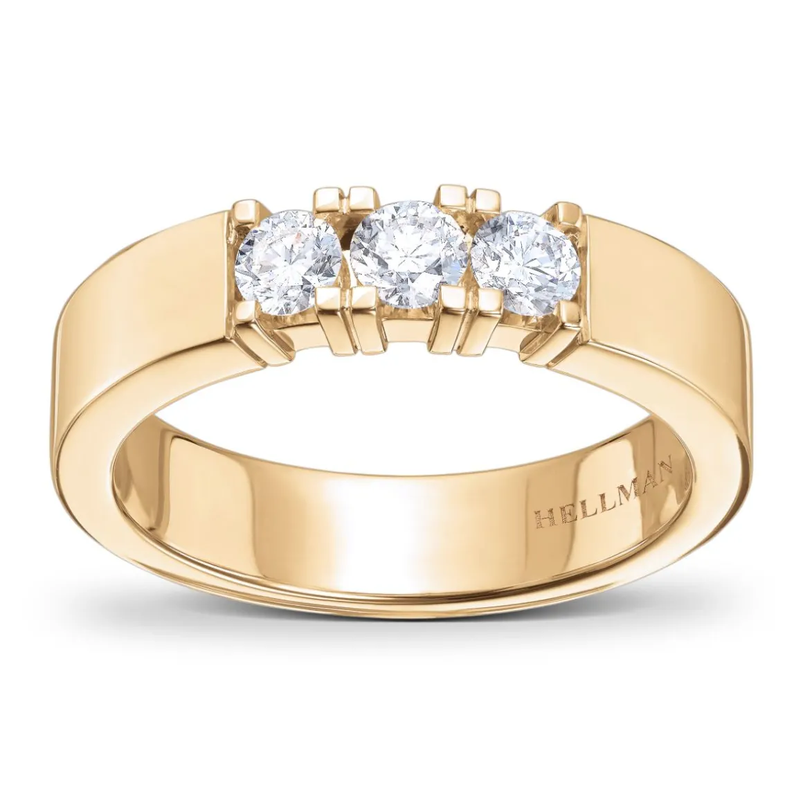 alliansering__x_ct_1-14.webp ALLIANSERING 3 X 0.15CT