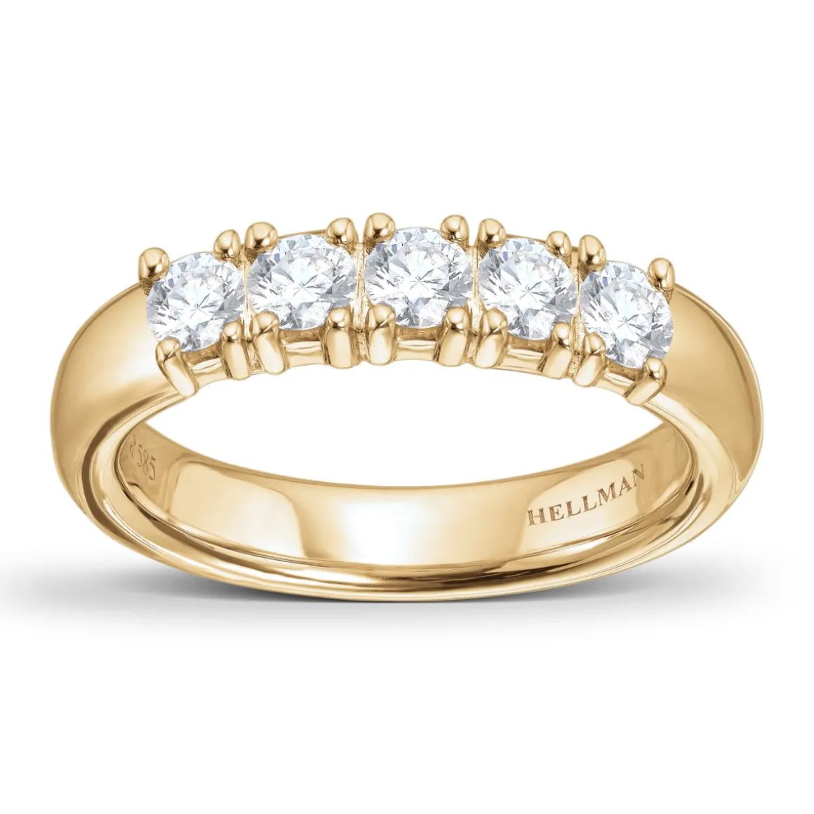 alliansering__x_ct_1-25.webp ALLIANSERING 5 X 0.15CT