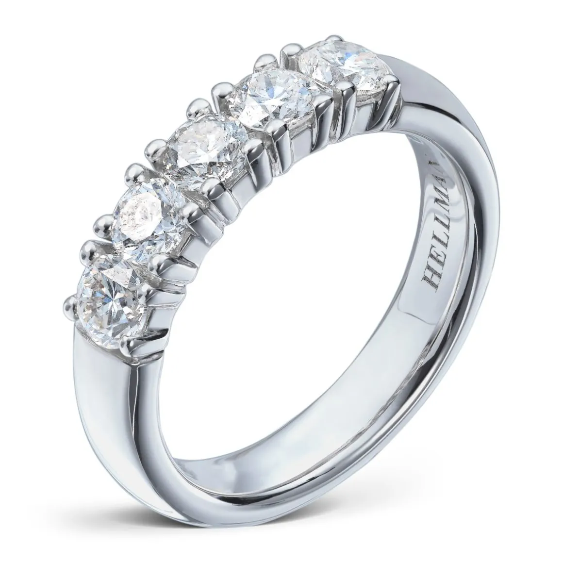 alliansering__x_ct_2-1.webp ALLIANSERING 5 X 0.25CT