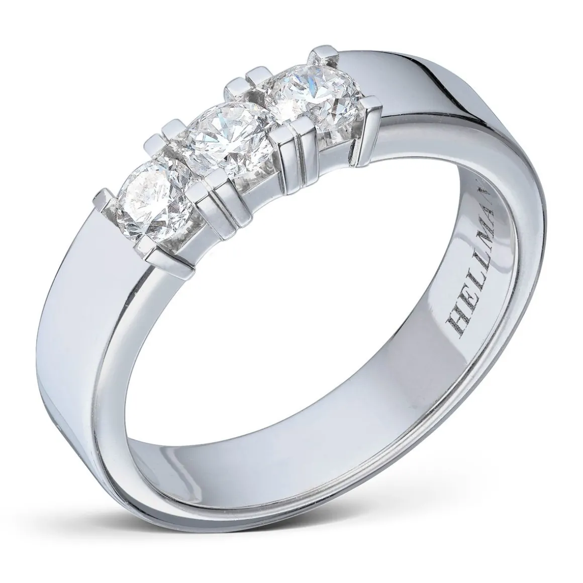 alliansering__x_ct_2-11.webp ALLIANSERING 3 X 0.20CT