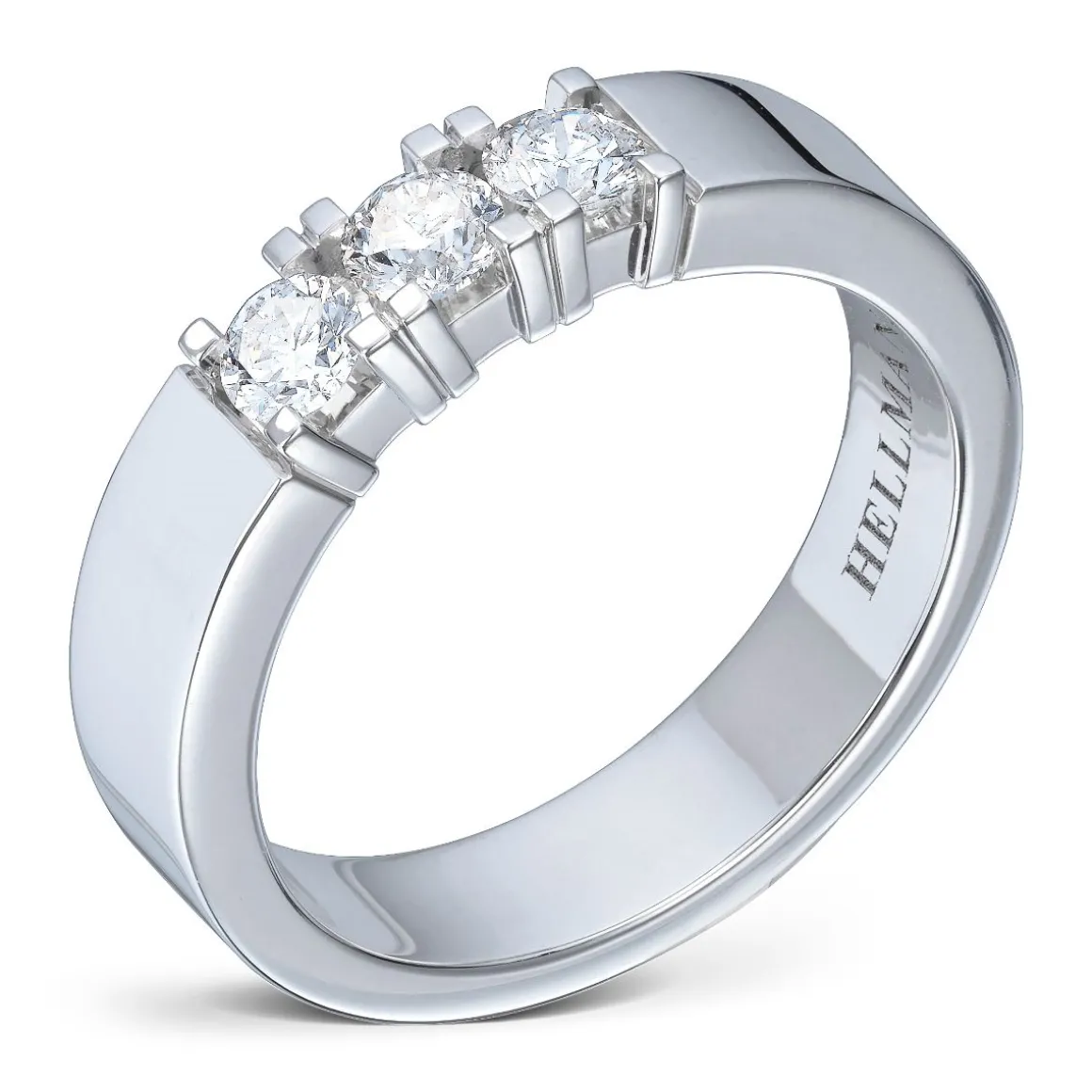 alliansering__x_ct_2-14.webp ALLIANSERING 3 X 0.15CT