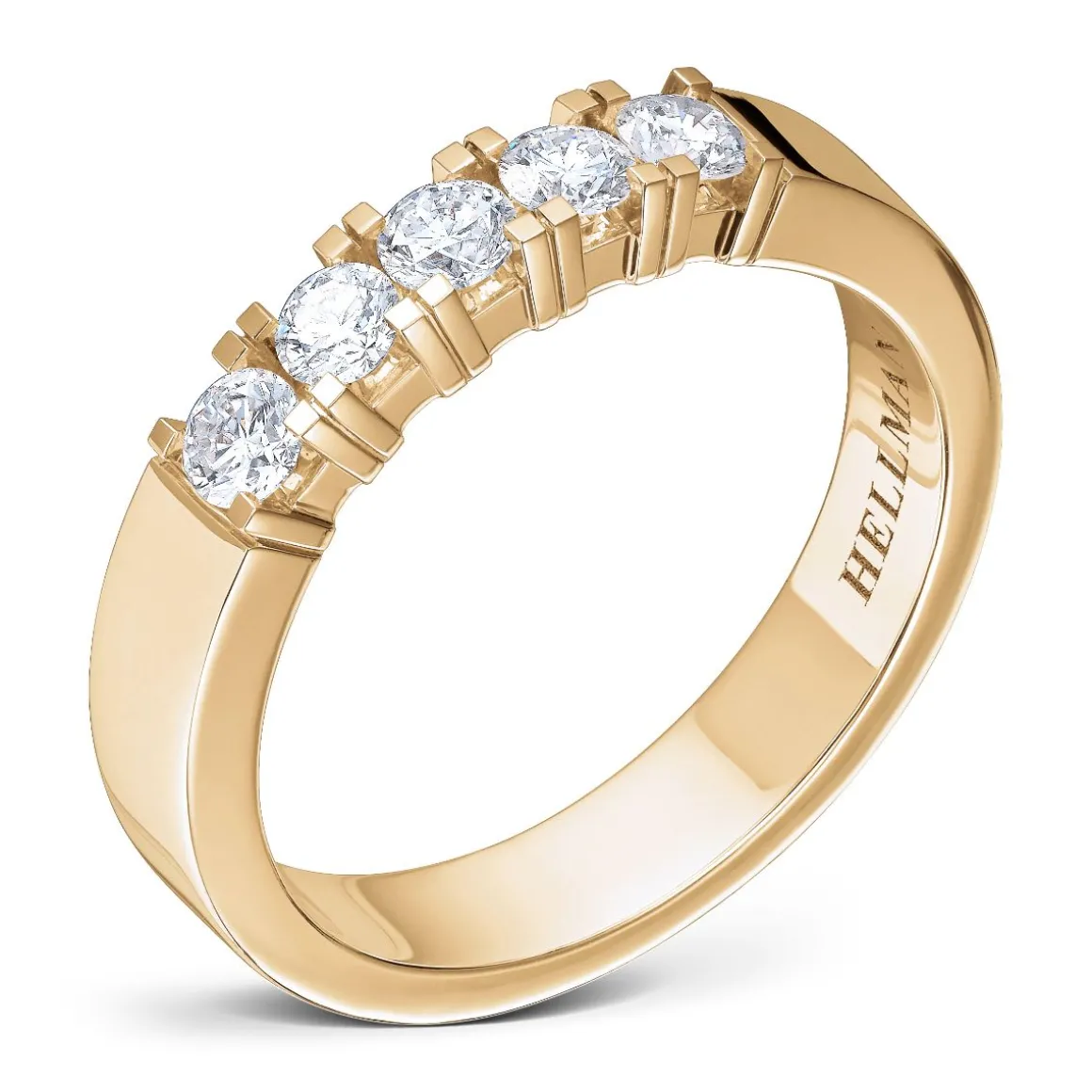 alliansering__x_ct_2-16.webp ALLIANSERING 5 X 0.10CT