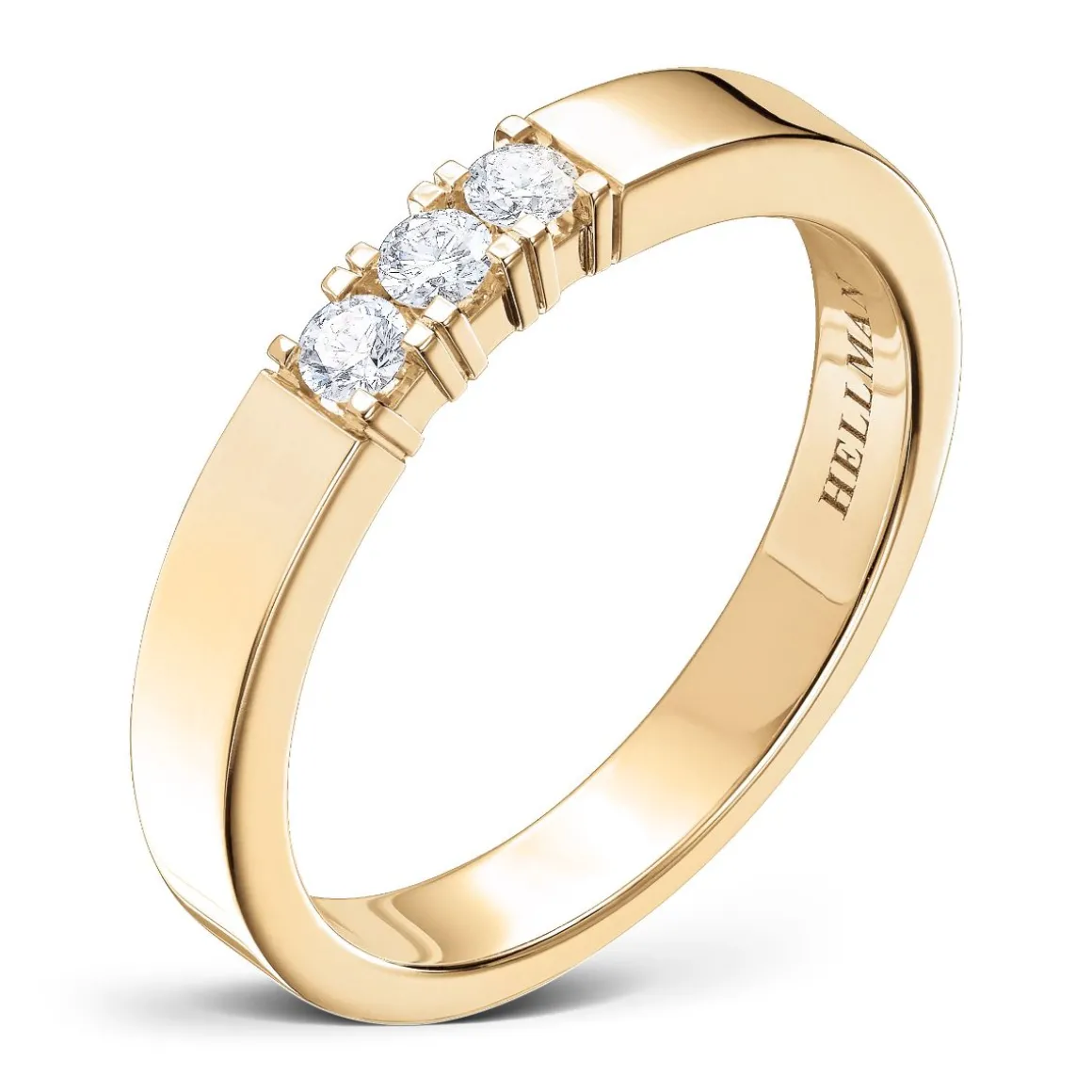 alliansering__x_ct_2-20.webp ALLIANSERING 3 X 0,05CT