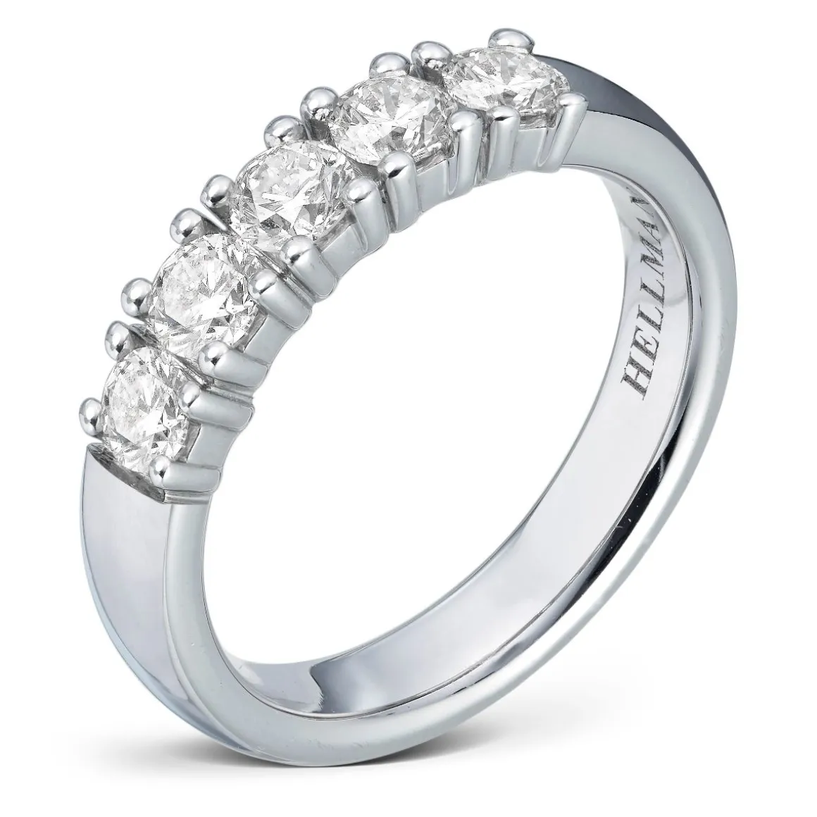 alliansering__x_ct_2-22.webp ALLIANSERING 5 X 0.20CT