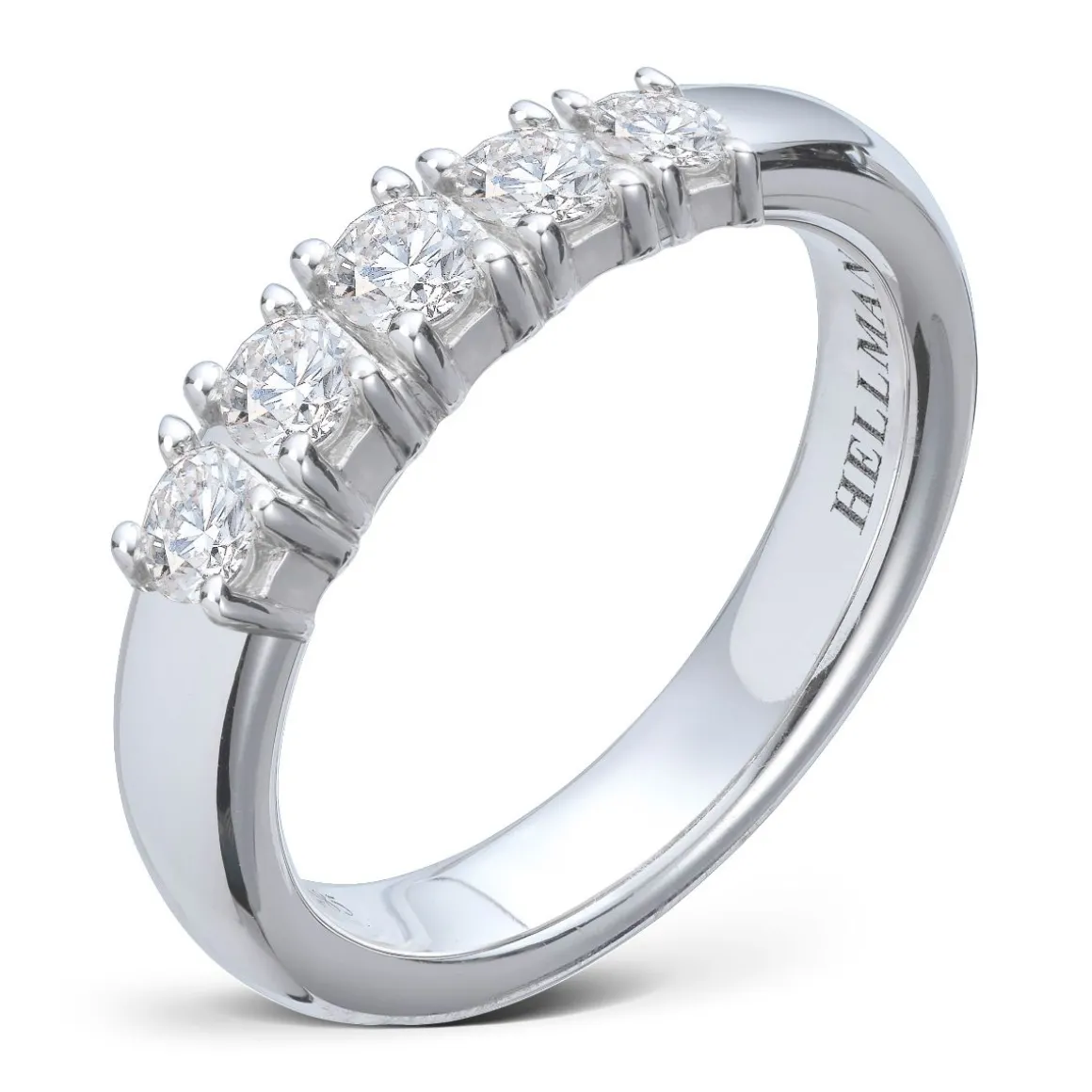 alliansering__x_ct_2-25.webp ALLIANSERING 5 X 0.15CT