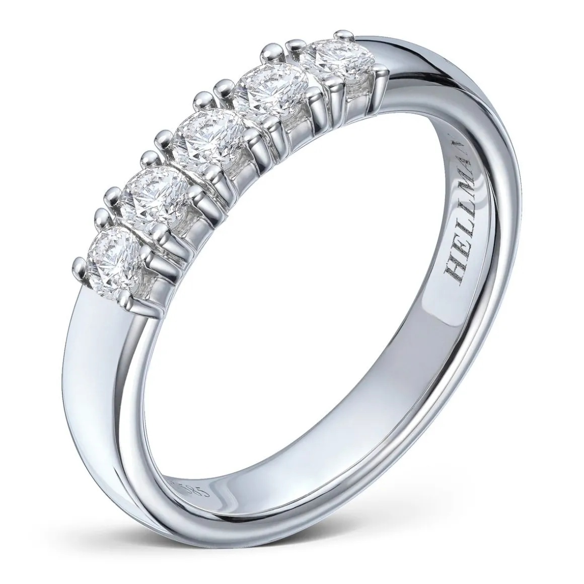 alliansering__x_ct_2-5.webp ALLIANSERING 5 X 0.10CT