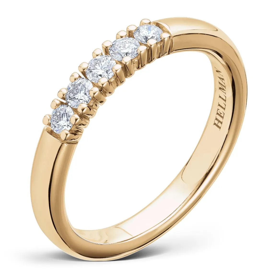 alliansering__x_ct_2-7.webp ALLIANSERING 5 X 0.05CT