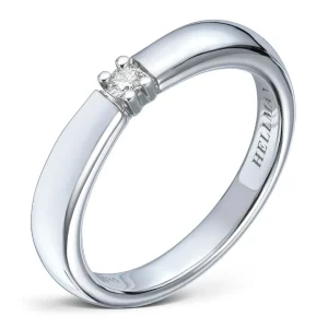 ALLIANSERING 1 X 0.05CT