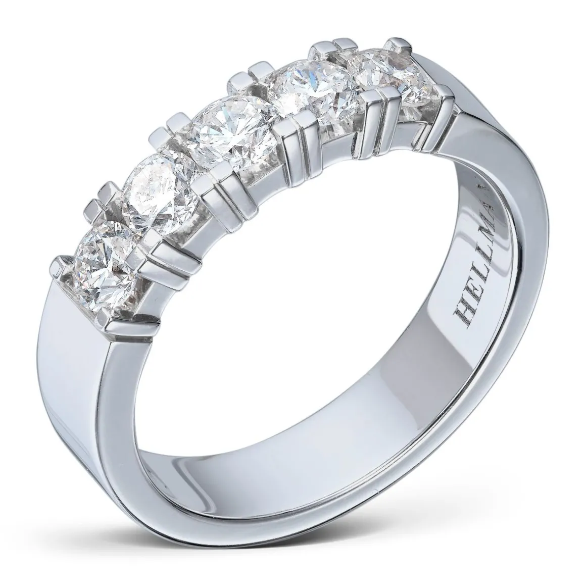 alliansering__x_ct_3-10.webp ALLIANSERING 5 X 0.20CT