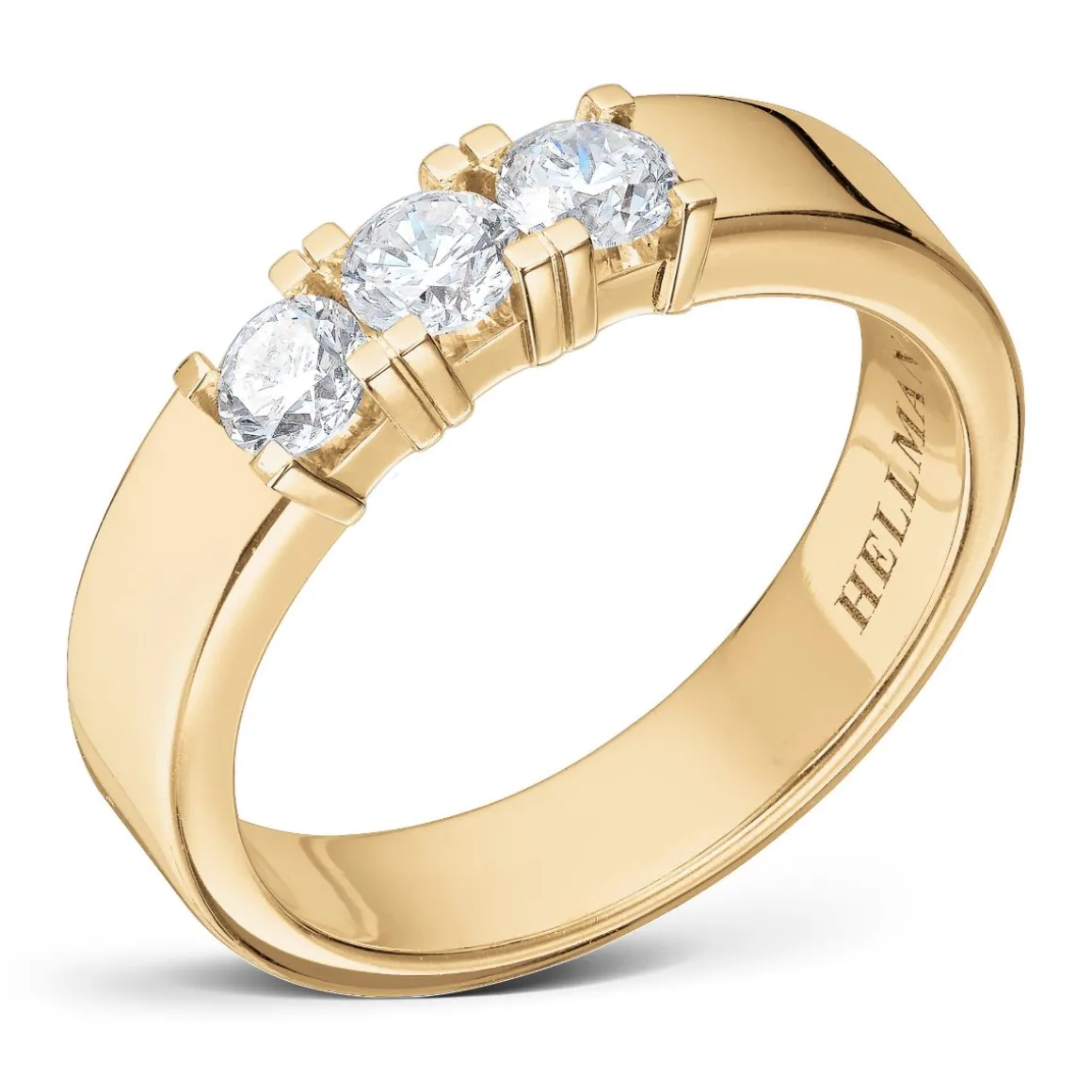 alliansering__x_ct_3-11.webp ALLIANSERING 3 X 0.20CT