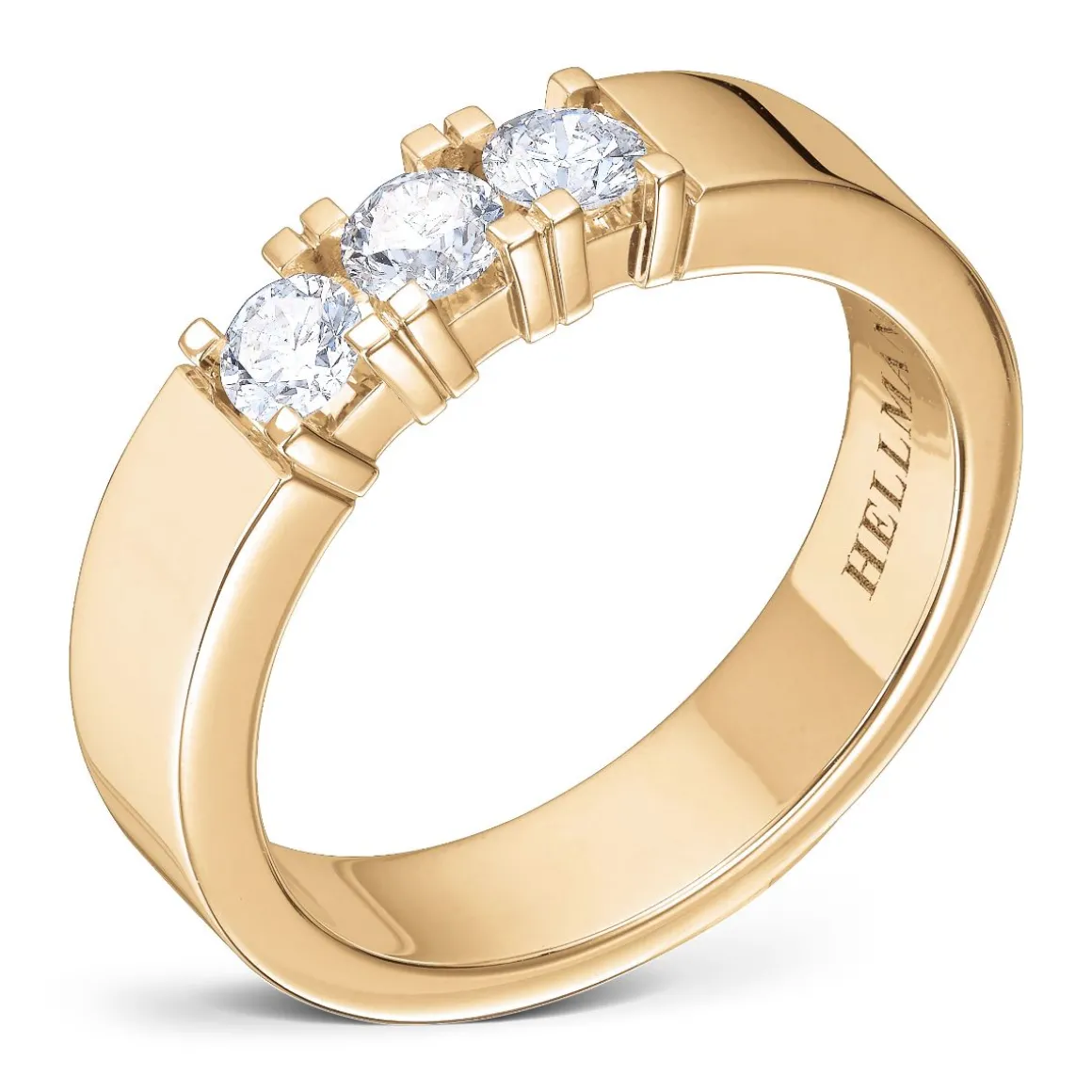 alliansering__x_ct_3-14.webp ALLIANSERING 3 X 0.15CT