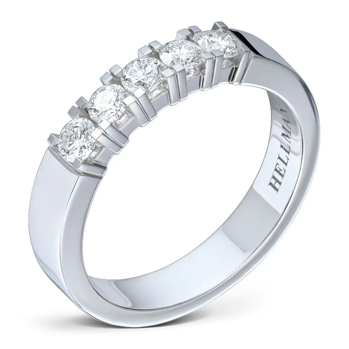 alliansering__x_ct_3-16.webp ALLIANSERING 5 X 0.10CT