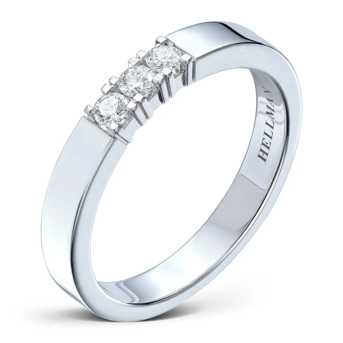 alliansering__x_ct_3-20.webp ALLIANSERING 3 X 0,05CT