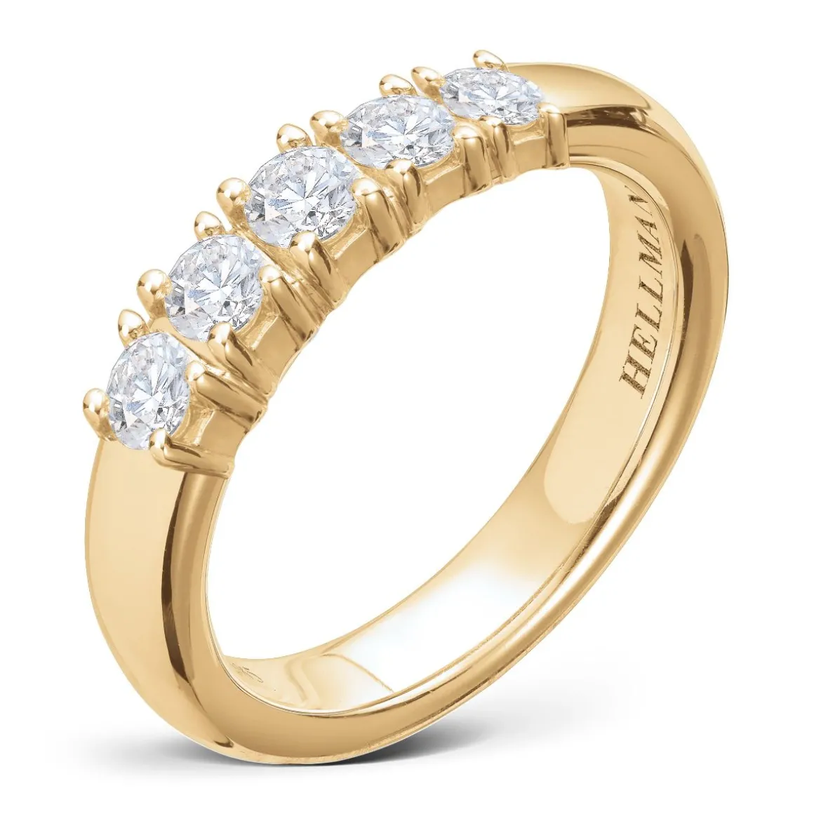 alliansering__x_ct_3-25.webp ALLIANSERING 5 X 0.15CT