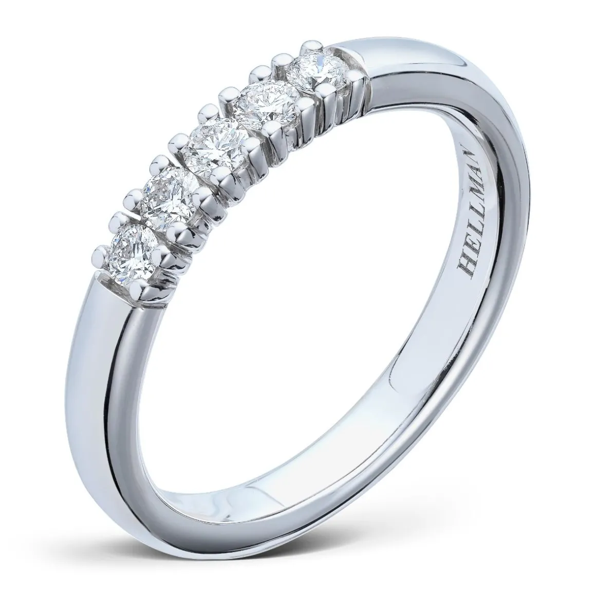 alliansering__x_ct_3-7.webp ALLIANSERING 5 X 0.05CT