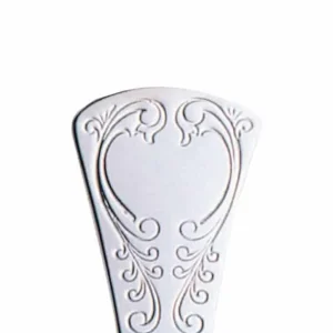 ANRETNINGSGAFFEL ERINDRING
