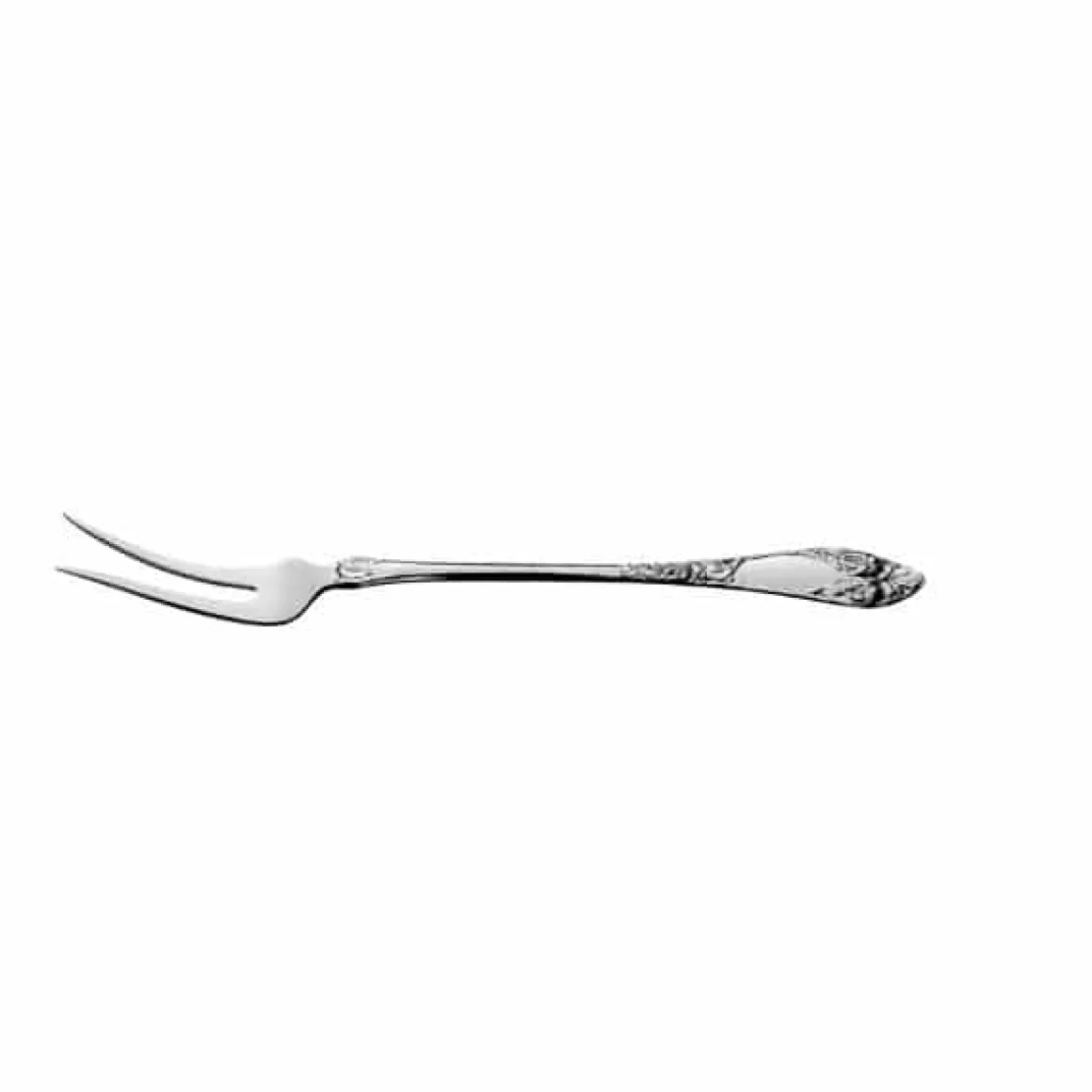anretningsgaffel_opphiet__0.webp ANRETNINGSGAFFEL OPPHØIET ROSE