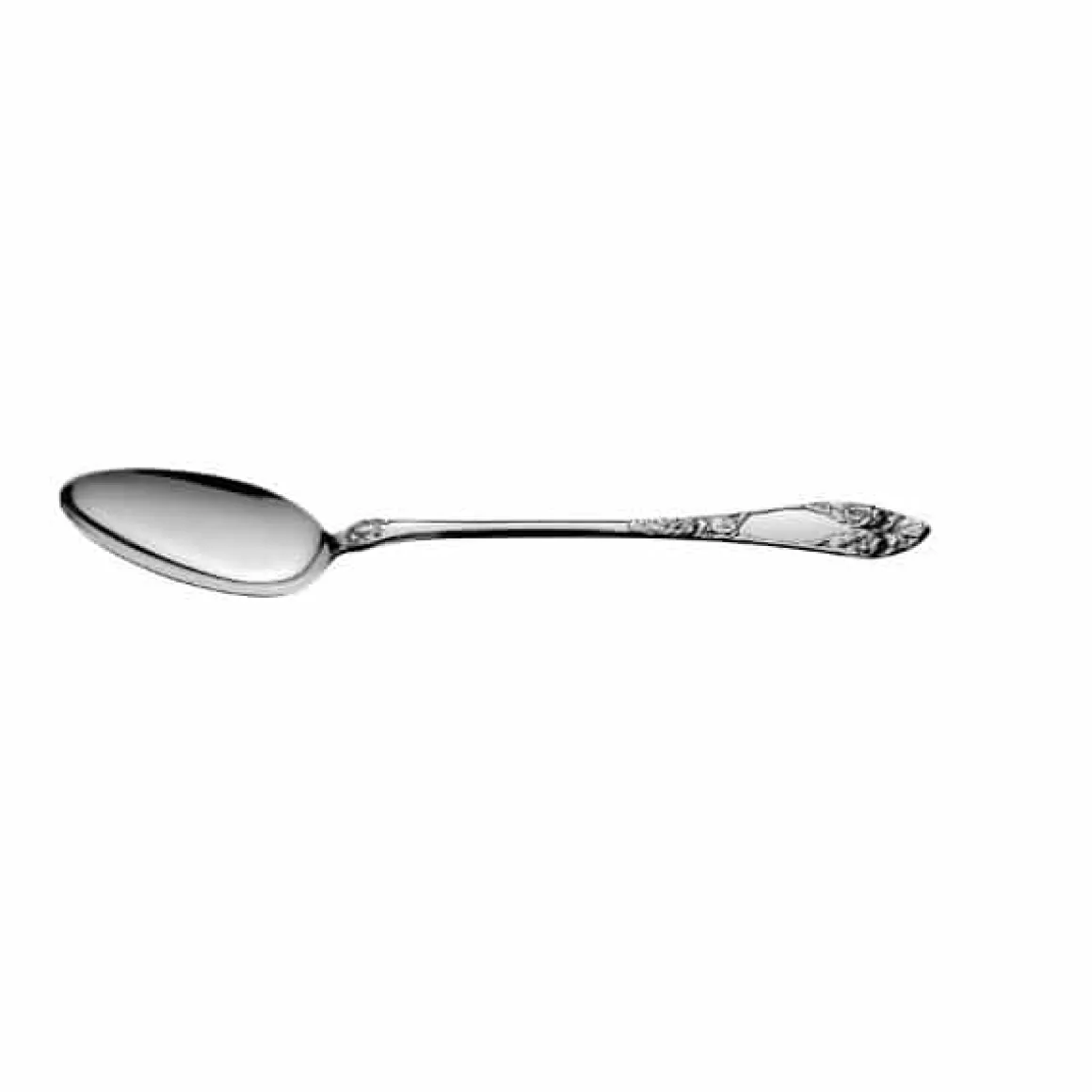 anretningskje_opphiet_ros_0.webp ANRETNINGSKJE OPPHØIET ROSE