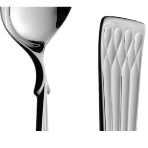 ARVESØLV BARNESKJE