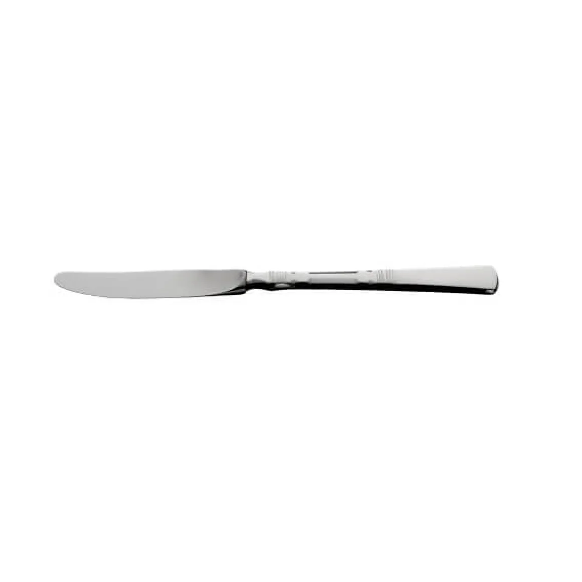bankett_barnekniv_0.webp BANKETT BARNEKNIV