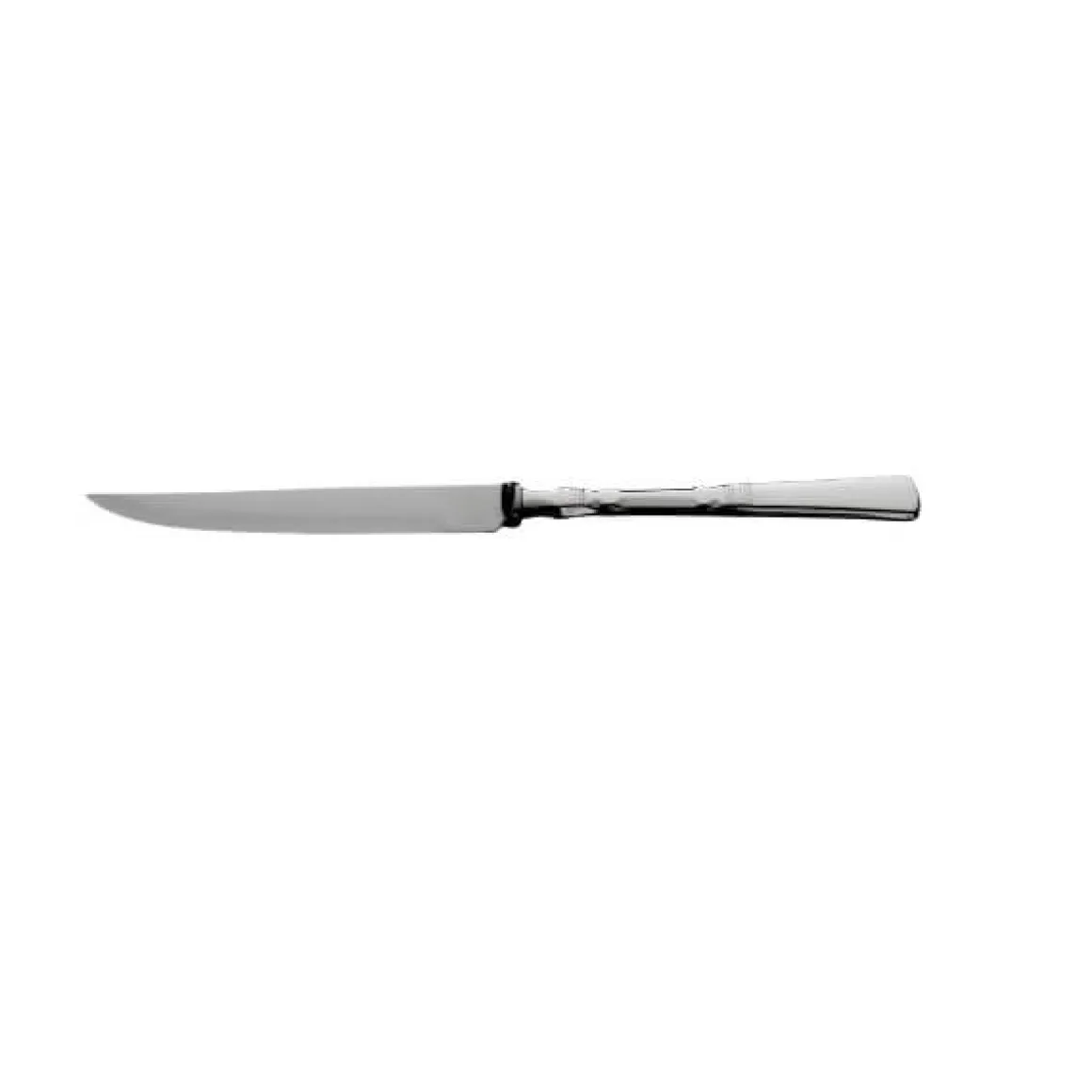 bankett_biffkniv_0.webp BANKETT BIFFKNIV