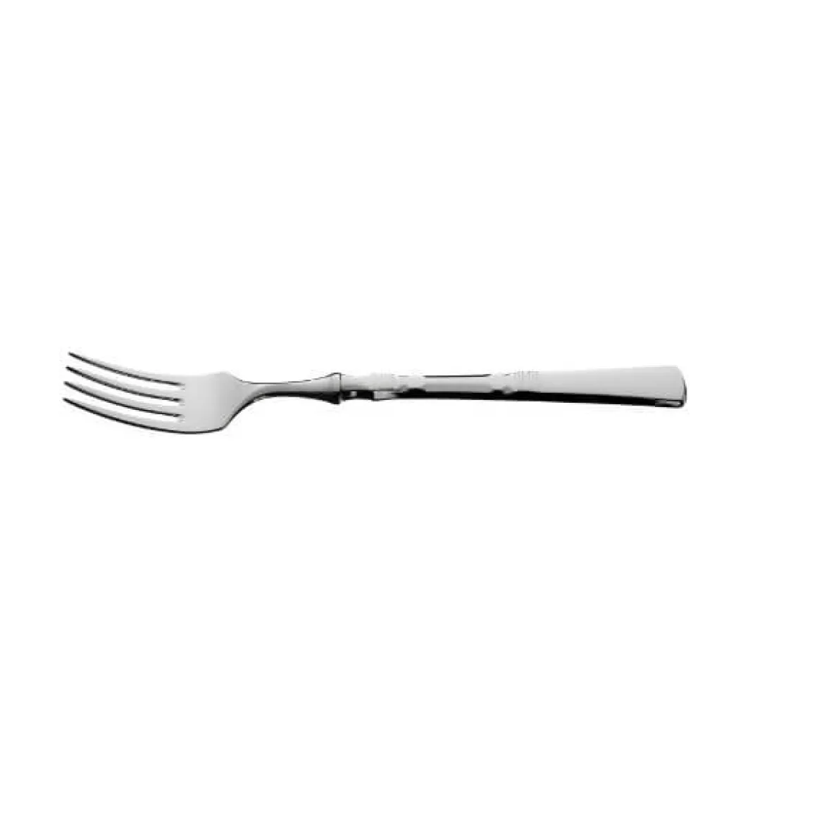 bankett_fiskegaffel_mslv__0.webp BANKETT FISKEGAFFEL M/SØLV TINNER