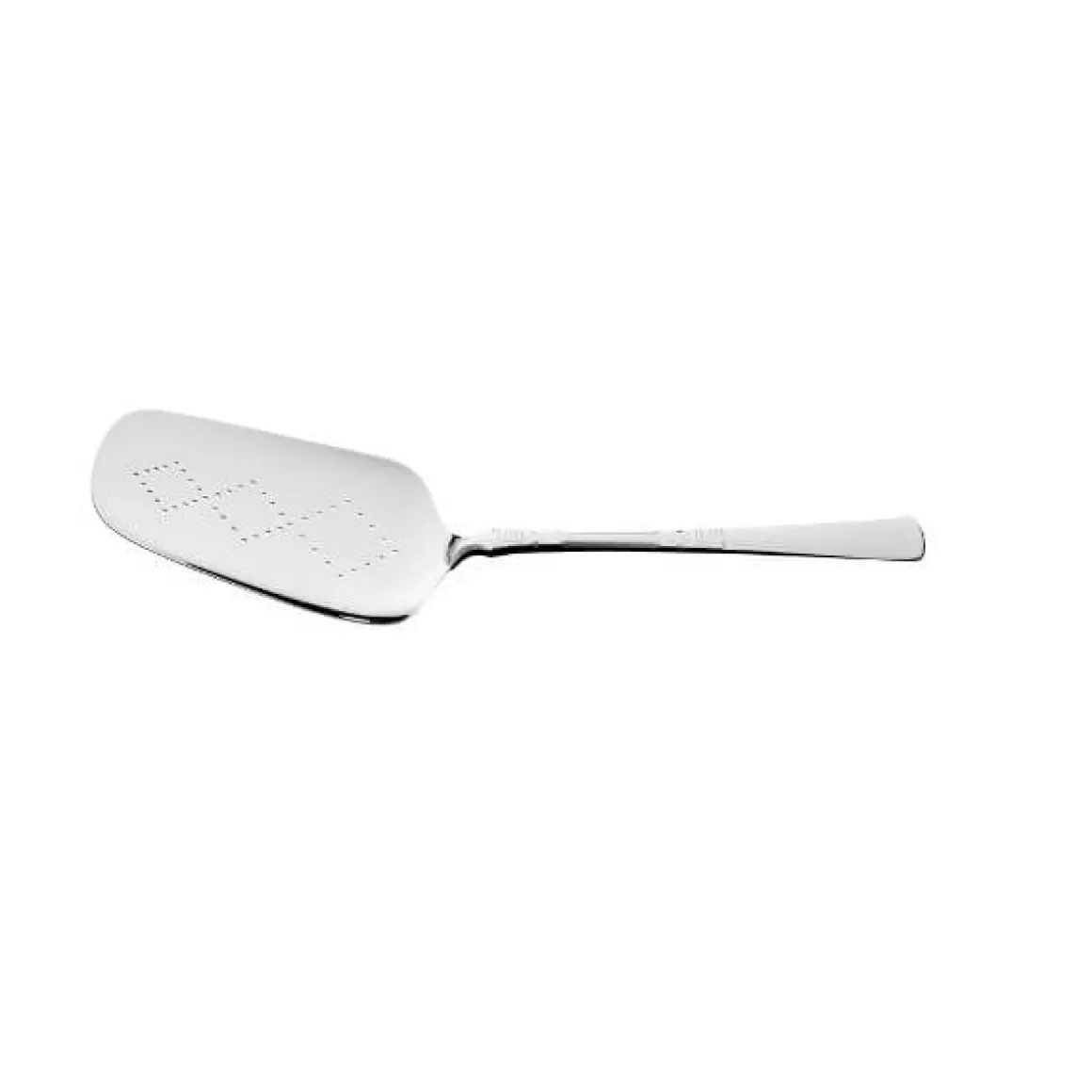 bankett_fiskespade_helt_s_0.webp BANKETT FISKESPADE HELT SØLV
