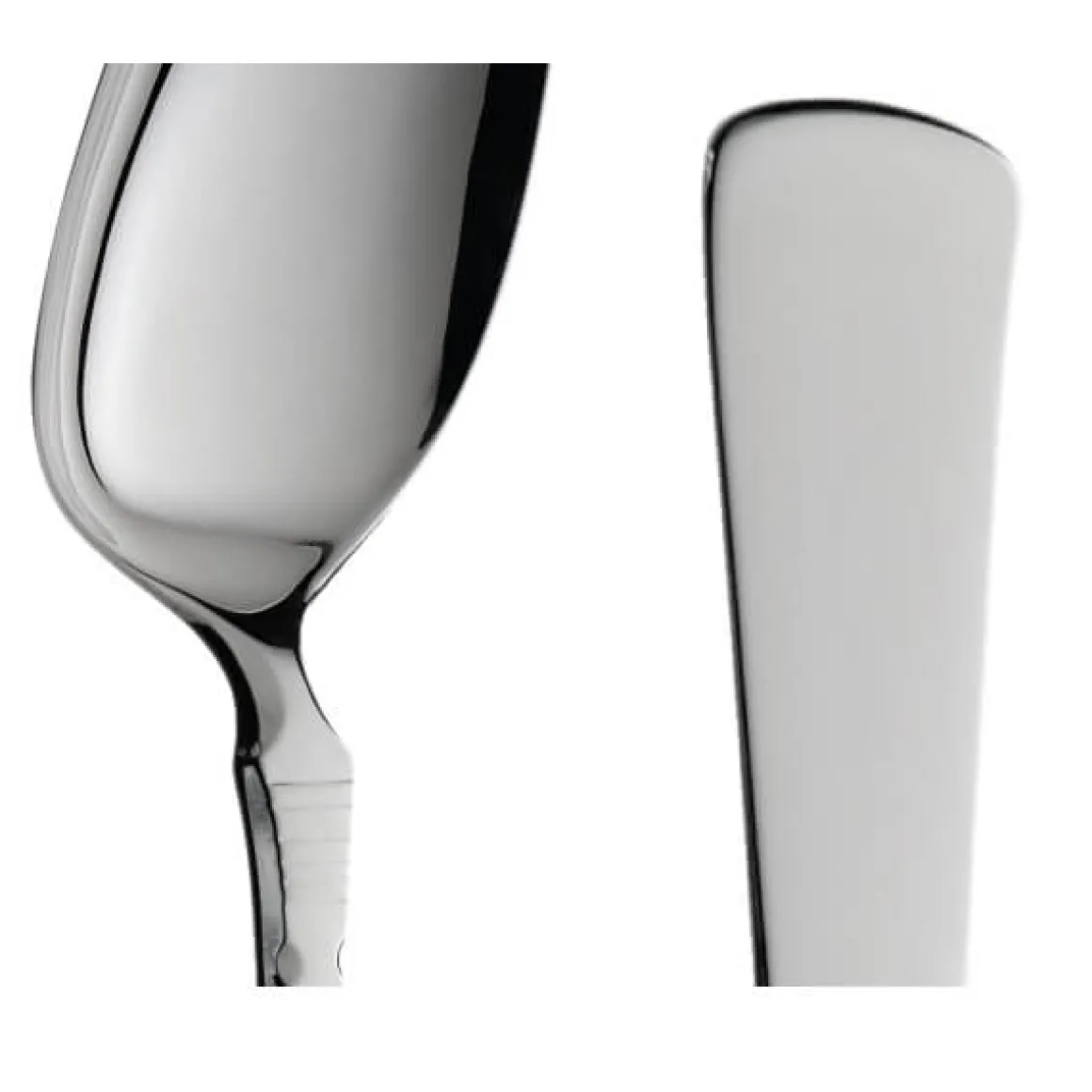 bankett_fiskespade_helt_s_1.webp BANKETT FISKESPADE HELT SØLV