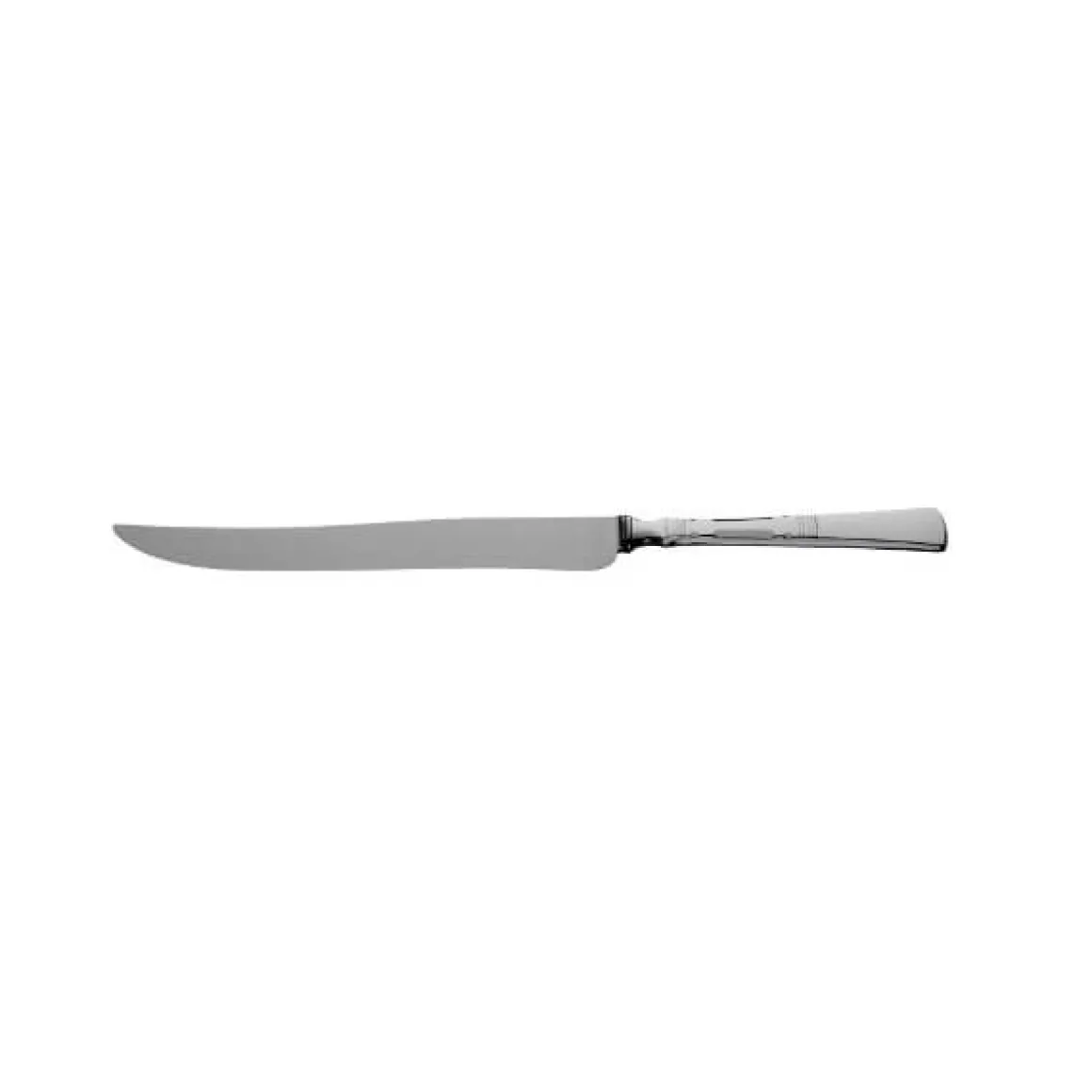 bankett_forskjrkniv_0.webp BANKETT FORSKJÆRKNIV