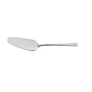 BANKETT KAKESPADE