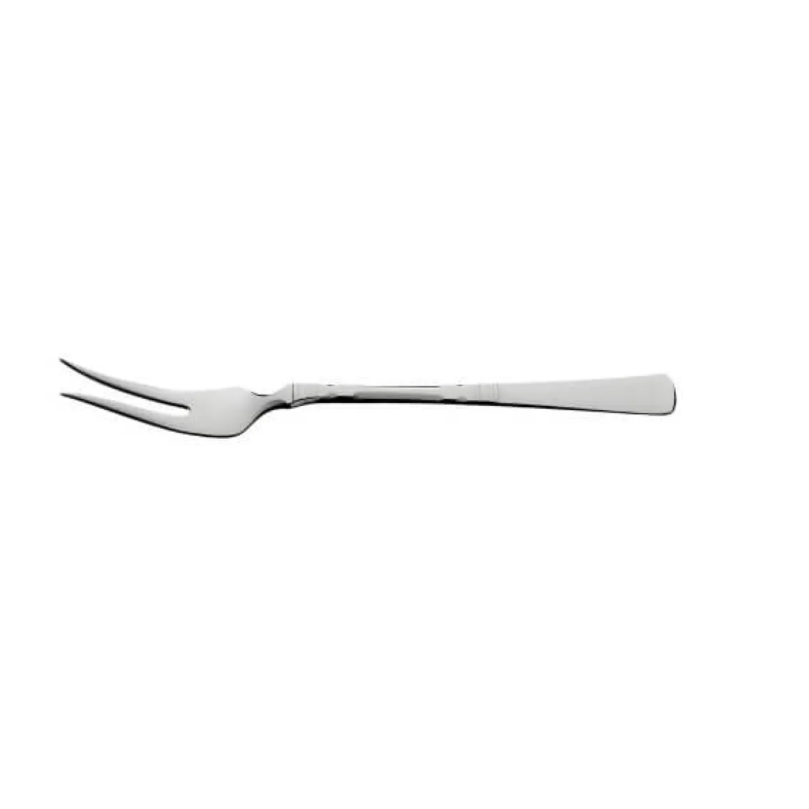 bankett_koldtgaffel_0.webp BANKETT KOLDTGAFFEL