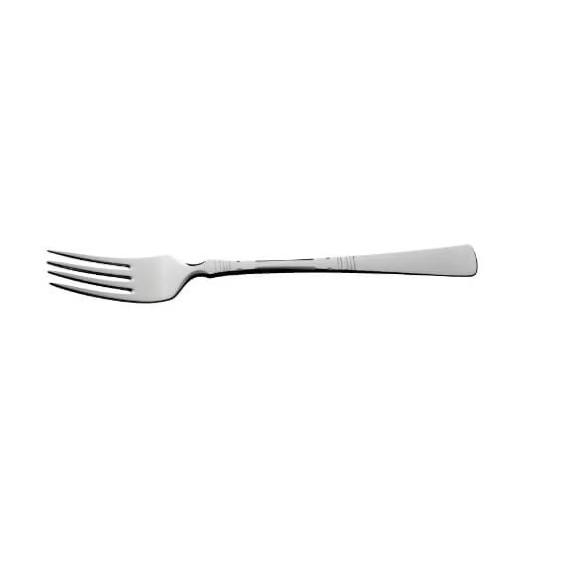 bankett_liten_spisegaffel_0.webp BANKETT LITEN SPISEGAFFEL