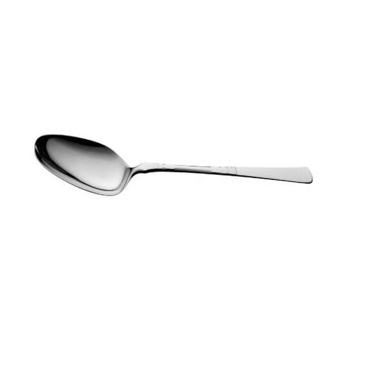 bankett_salatskje_0.webp BANKETT SALATSKJE