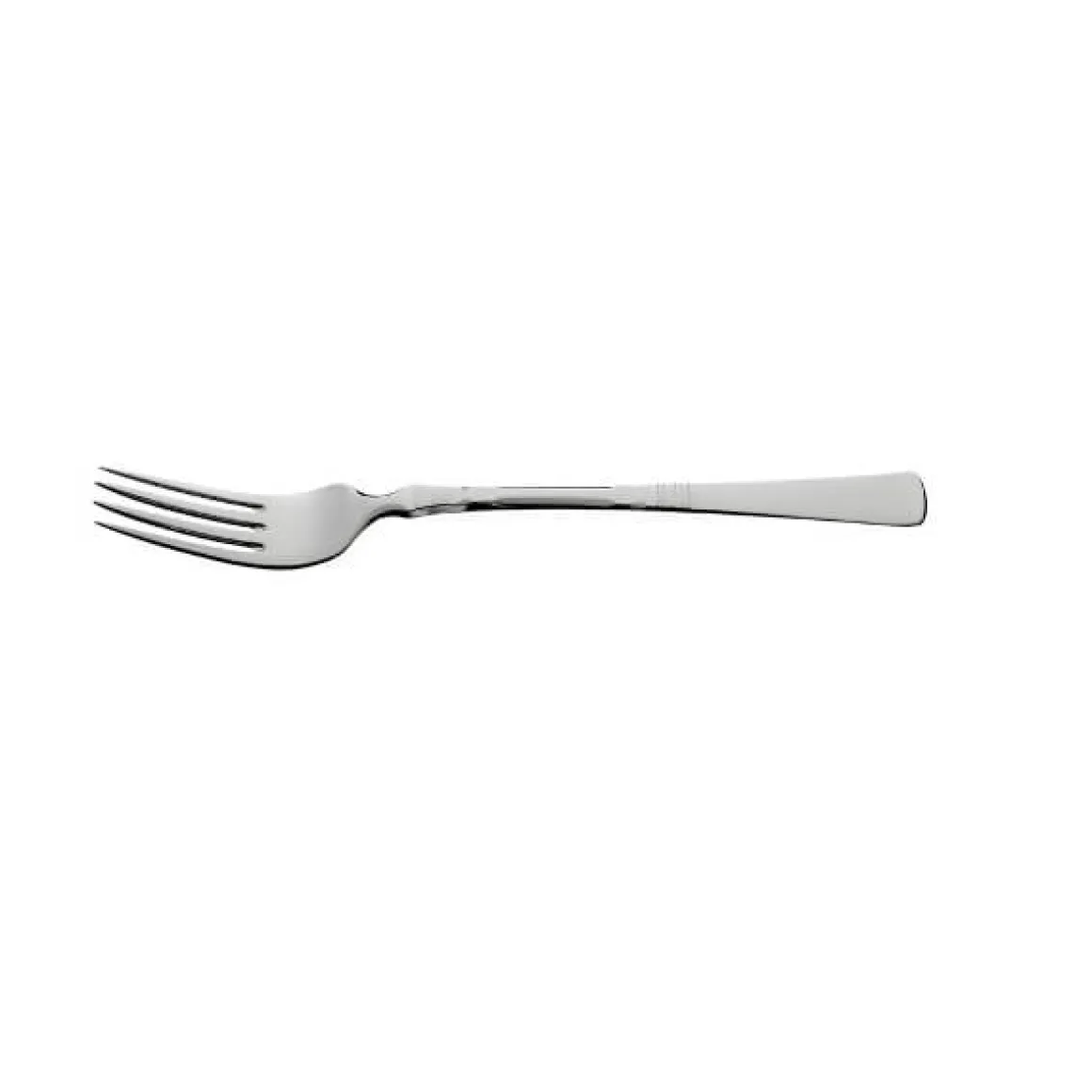 bankett_stor_spisegaffel_0.webp BANKETT STOR SPISEGAFFEL