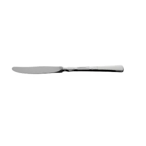 BANKETT STOR SPISEKNIV