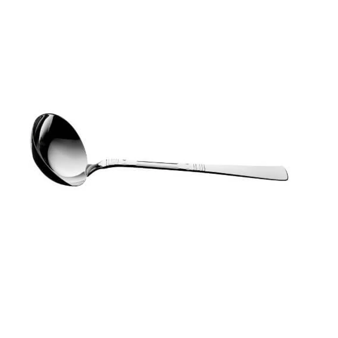 bankett_suppese_0.webp BANKETT SUPPEØSE