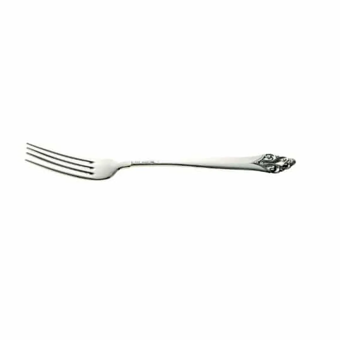 barnegafffel_lillemor_0.webp BARNEGAFFFEL LILLEMOR